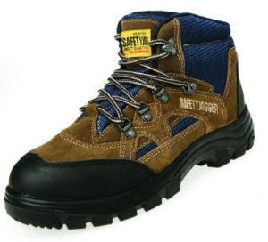 Afbeelding - cortina-7635038-X2000-jpg